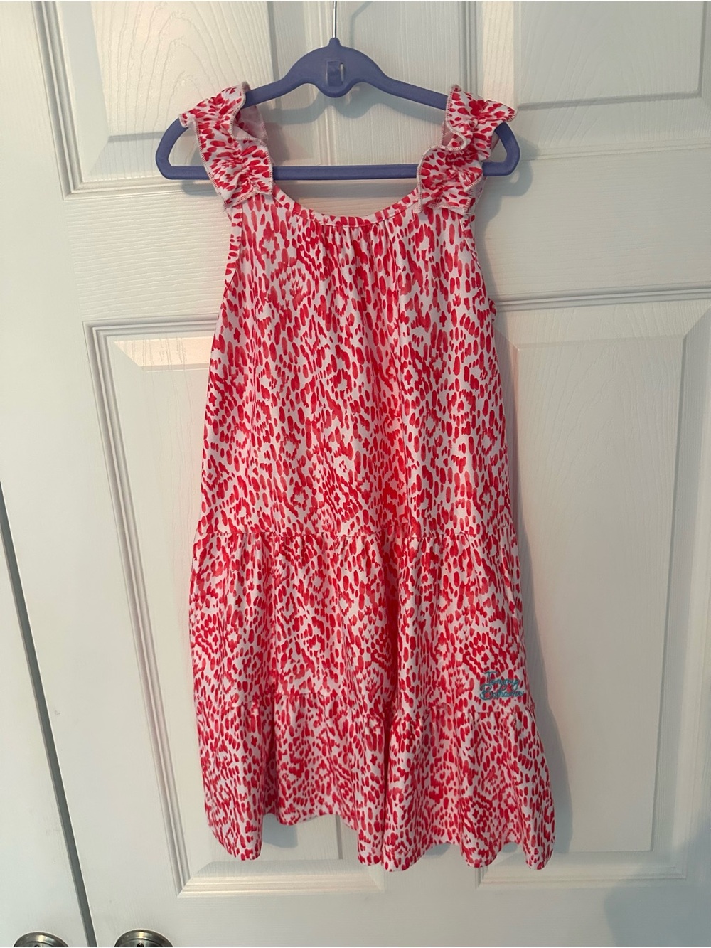 Tommy Bahama Sleeveless Dress